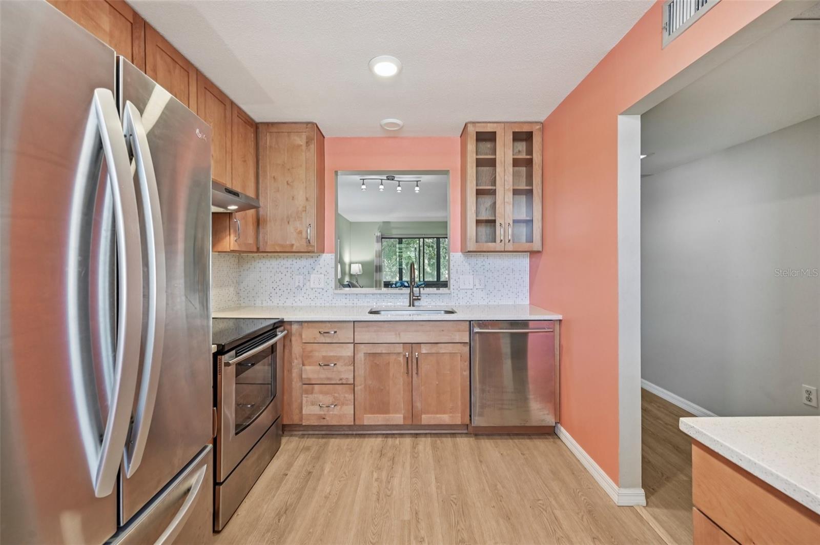 WILDEWOOD SPGS STAGE 3C OF SPRINGDALE - Residential