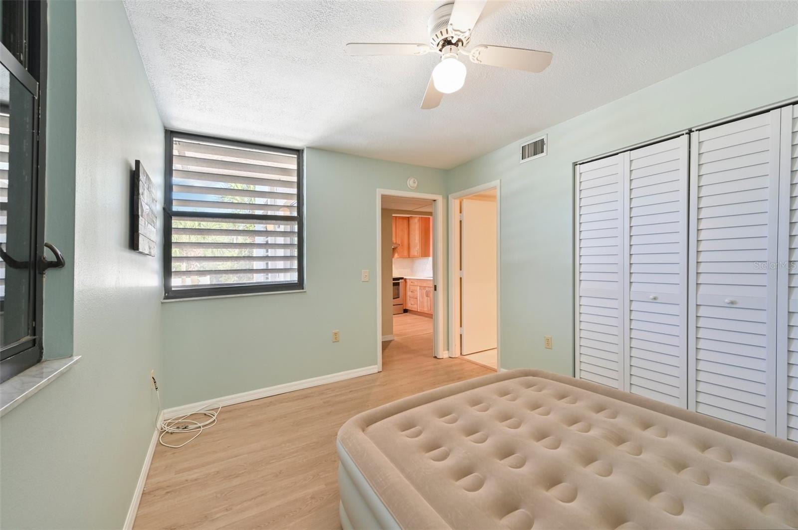 WILDEWOOD SPGS STAGE 3C OF SPRINGDALE - Residential