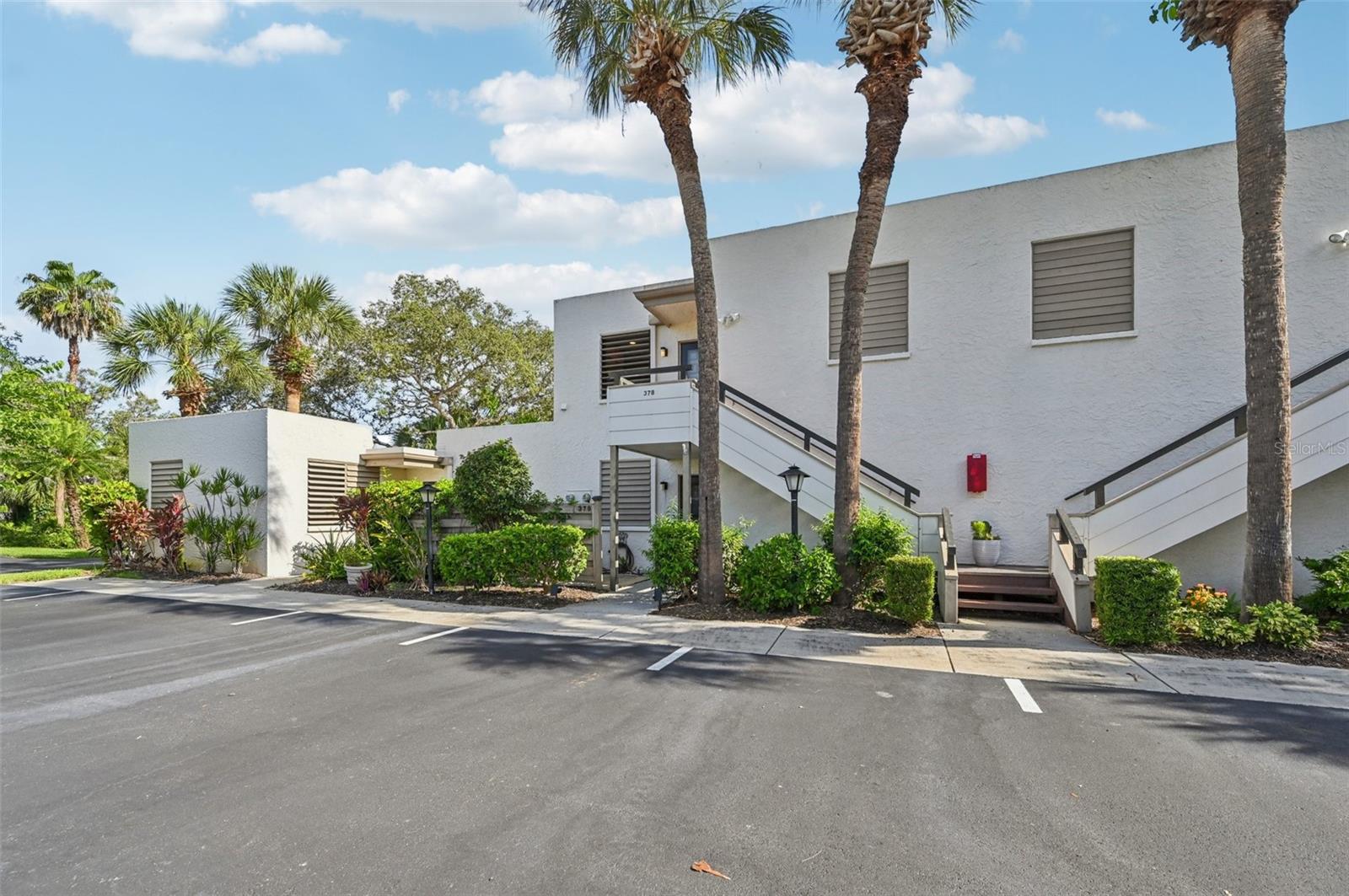 378 SPRINGDALE DRIVE 378