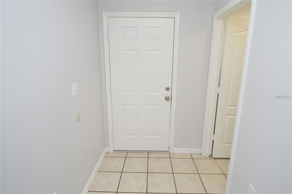 Photo of 3607 W Idlewild Avenue #APT 303, Tampa, FL 33614 (MLS # TB8428795)