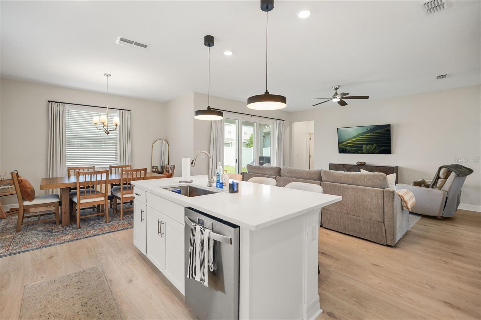 1304 SILO DRIVE