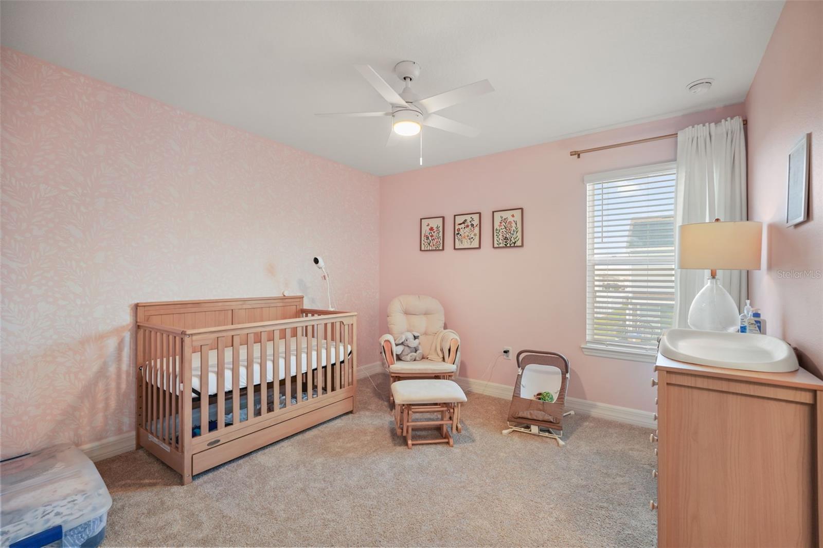 PRAIRIE OAKS - Residential