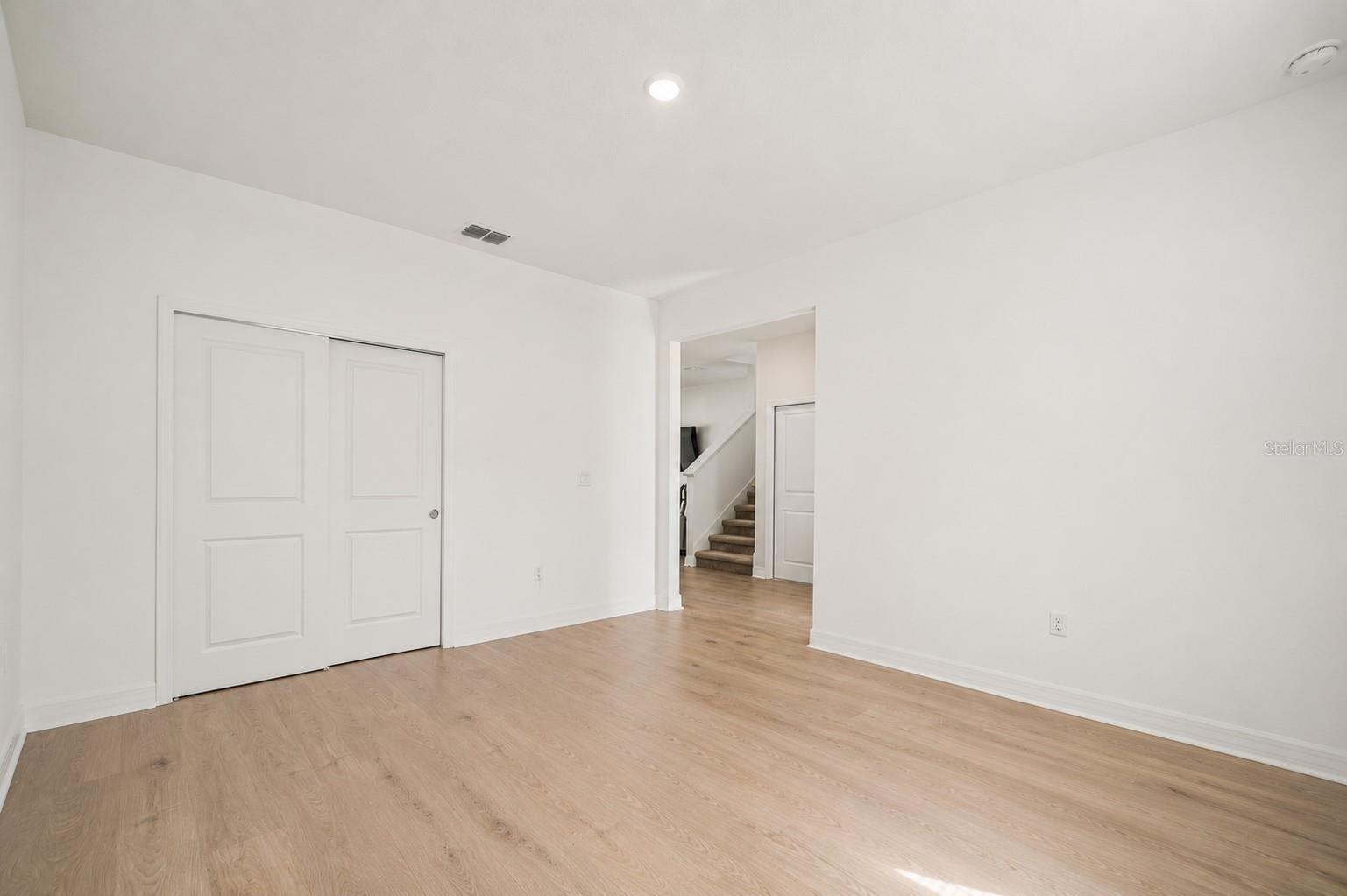 1304 SILO DRIVE