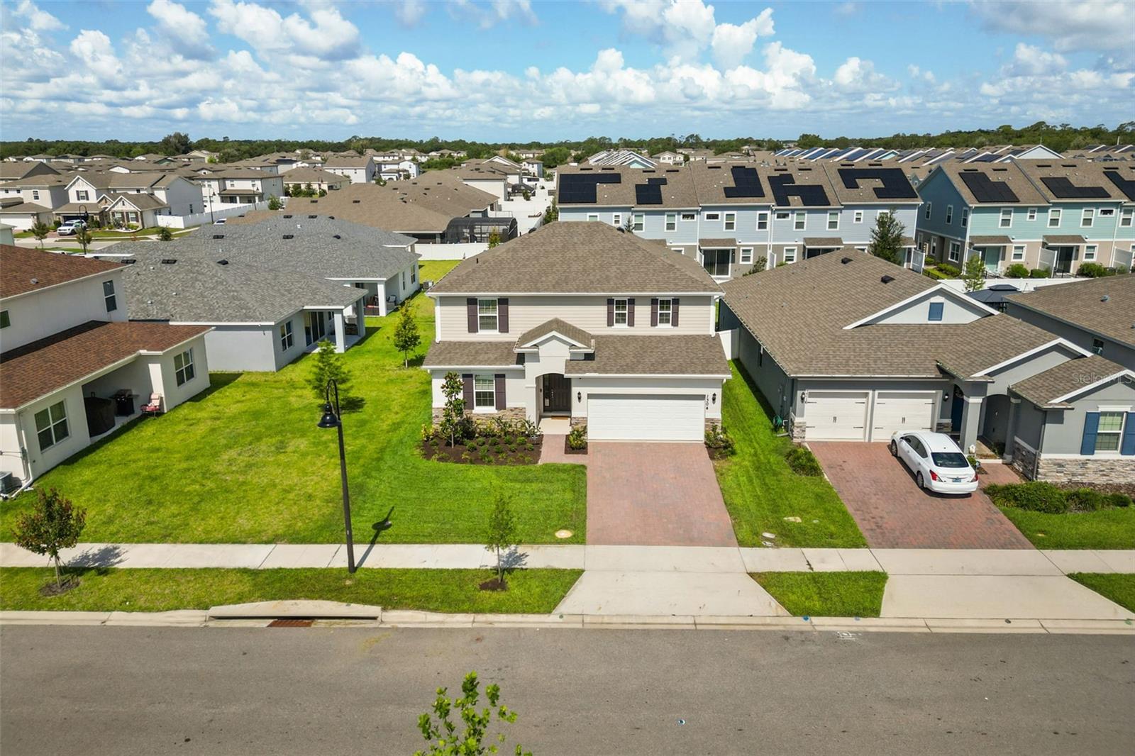 1304 SILO DRIVE