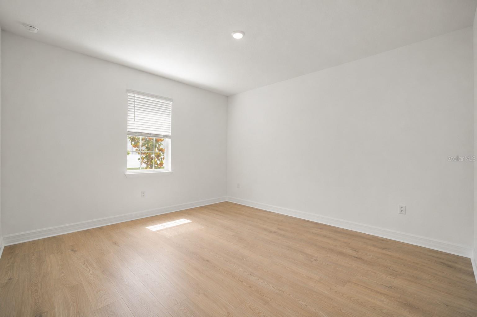 1304 SILO DRIVE