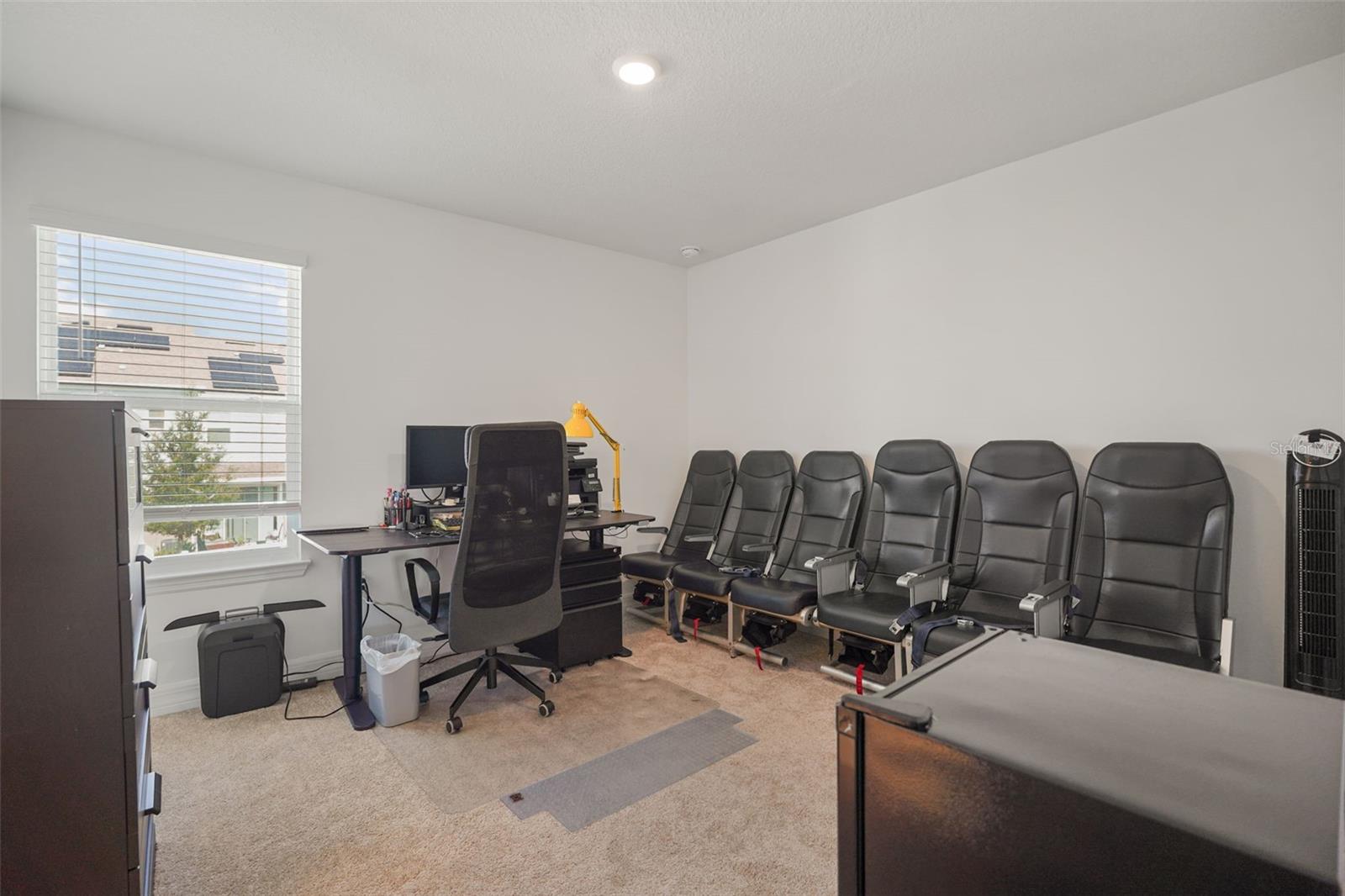 PRAIRIE OAKS - Residential