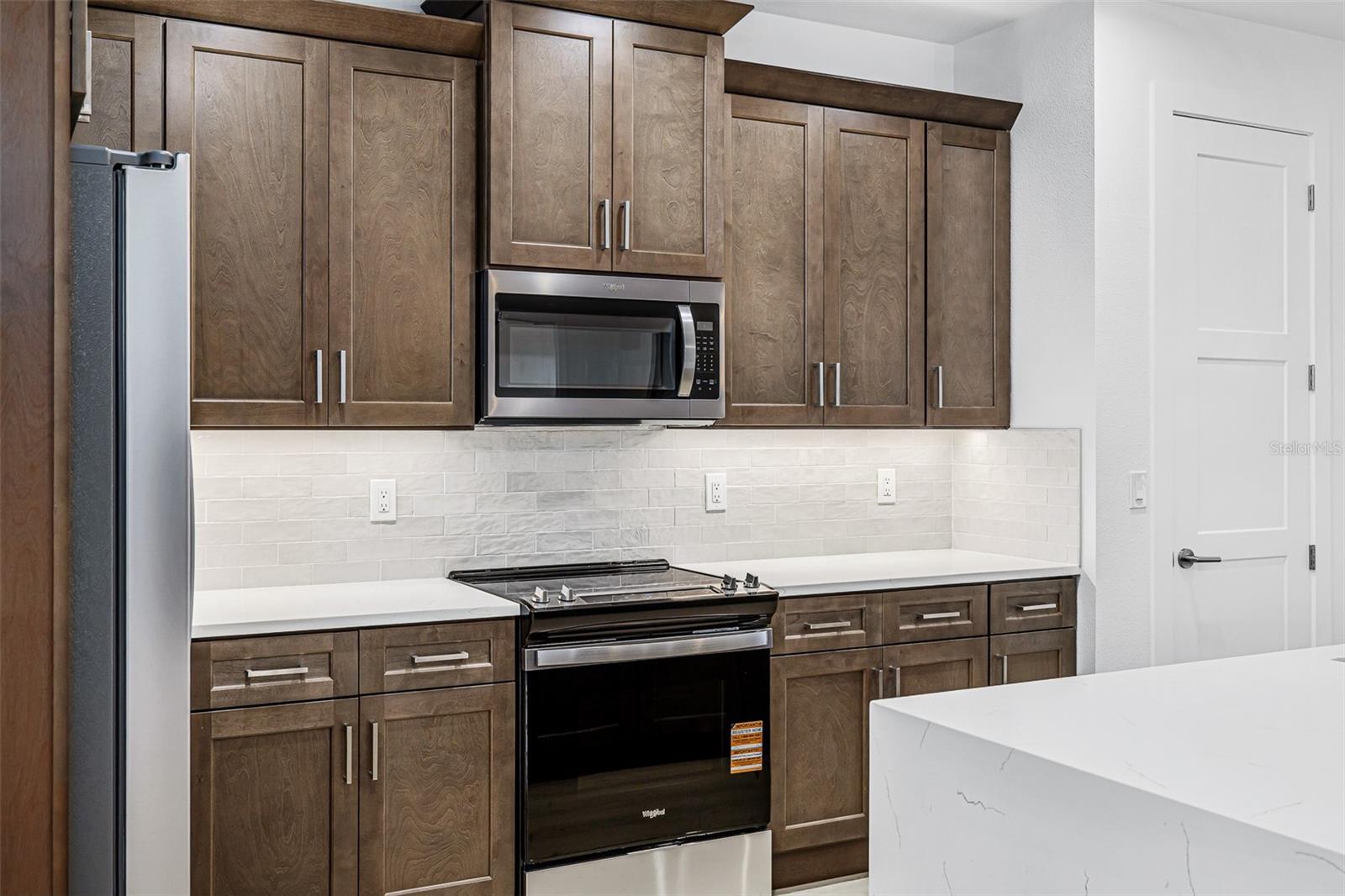 ROTONDA WEST PEBBLE BEACH - Residential