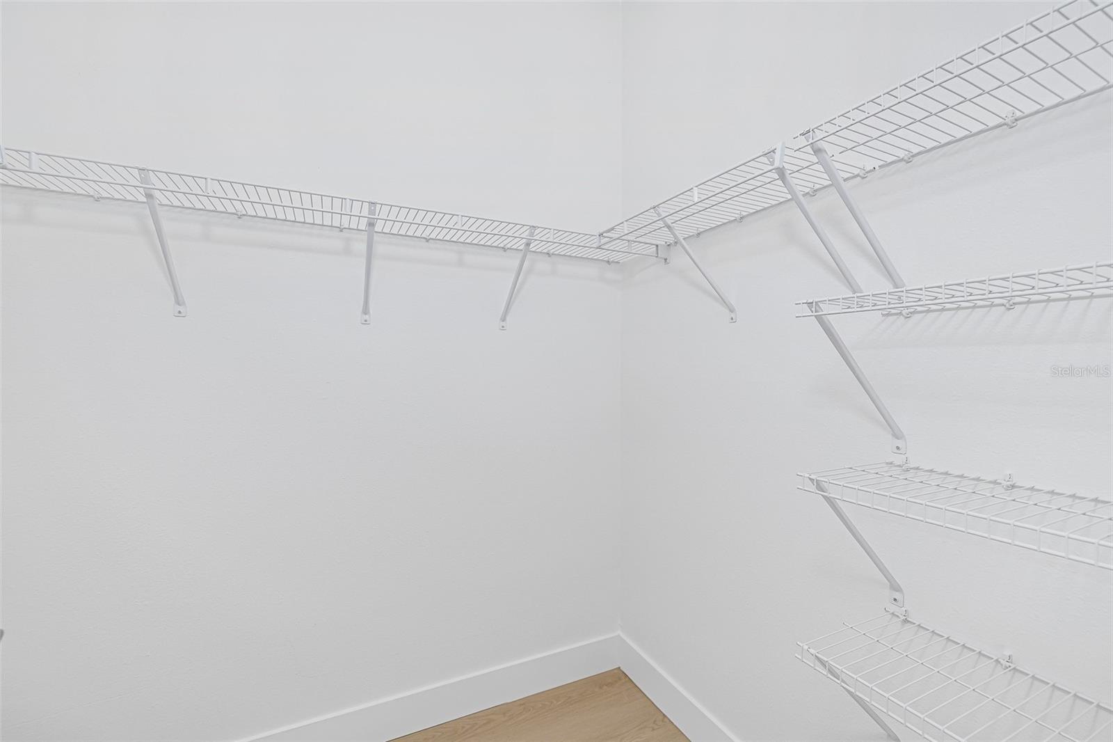 ROTONDA WEST PEBBLE BEACH - Residential