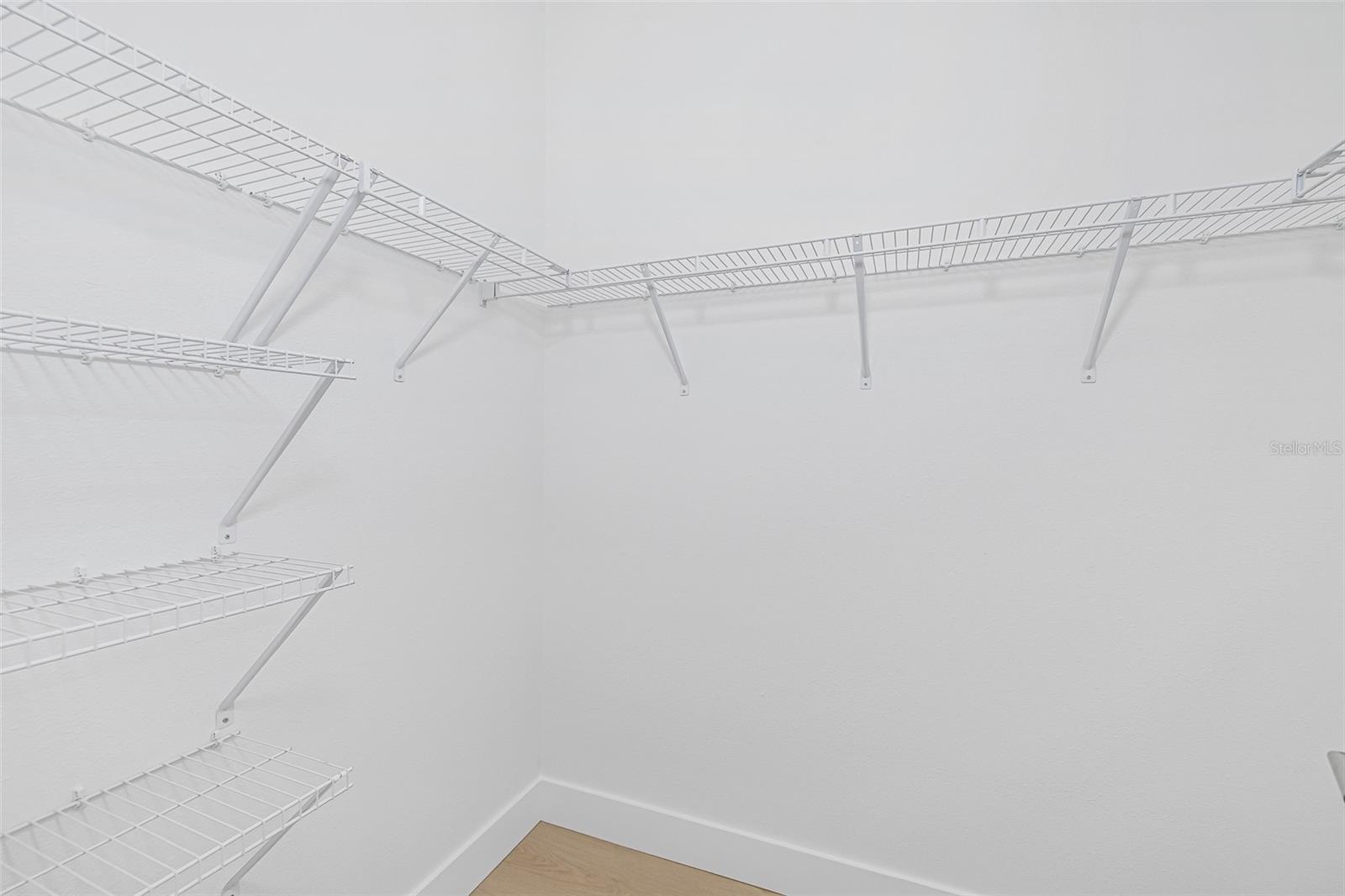 ROTONDA WEST PEBBLE BEACH - Residential