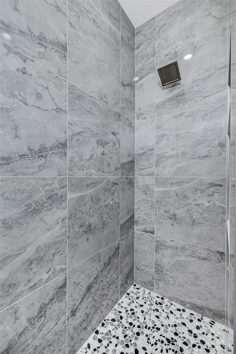 ROTONDA WEST PEBBLE BEACH - Residential