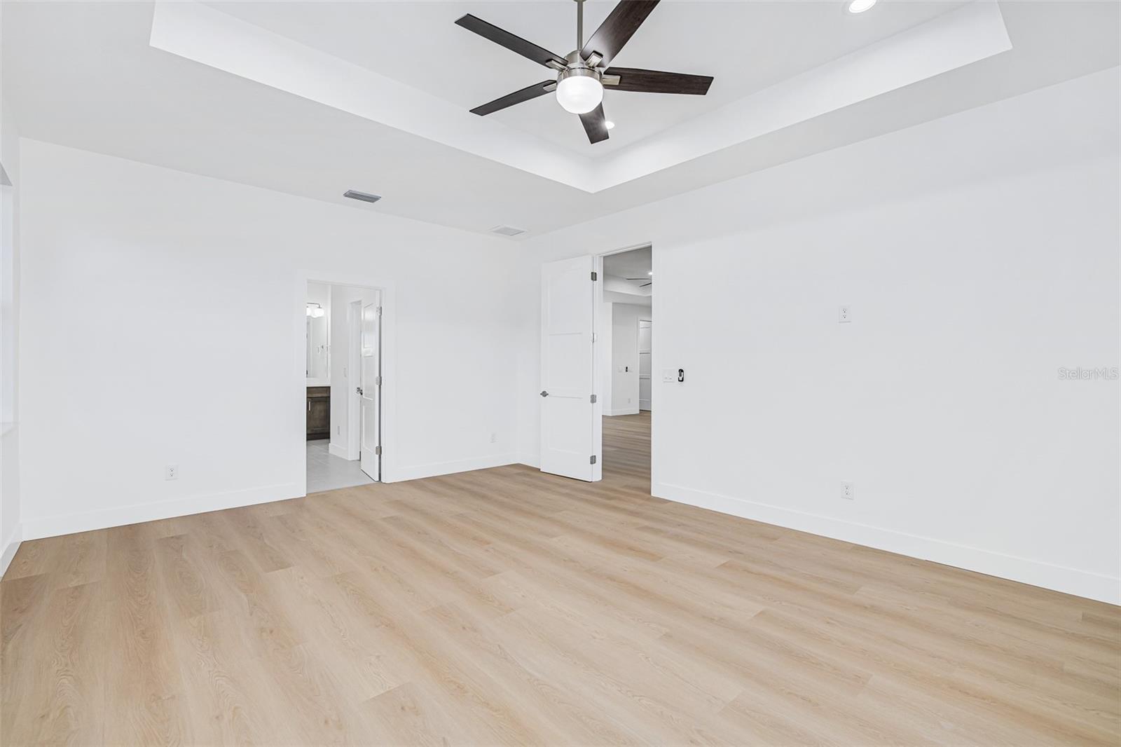 ROTONDA WEST PEBBLE BEACH - Residential