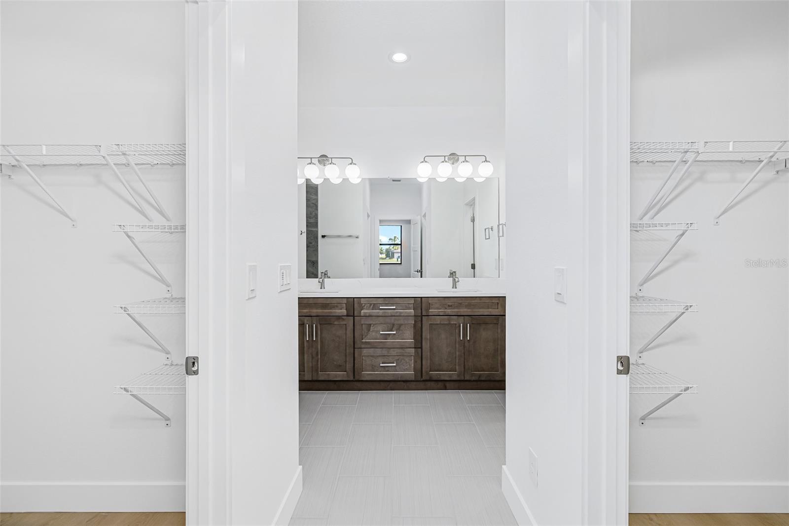 ROTONDA WEST PEBBLE BEACH - Residential