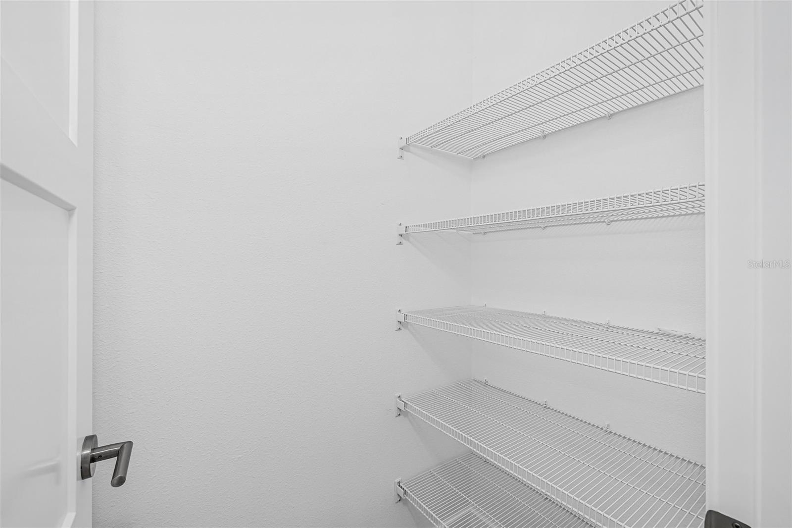 ROTONDA WEST PEBBLE BEACH - Residential