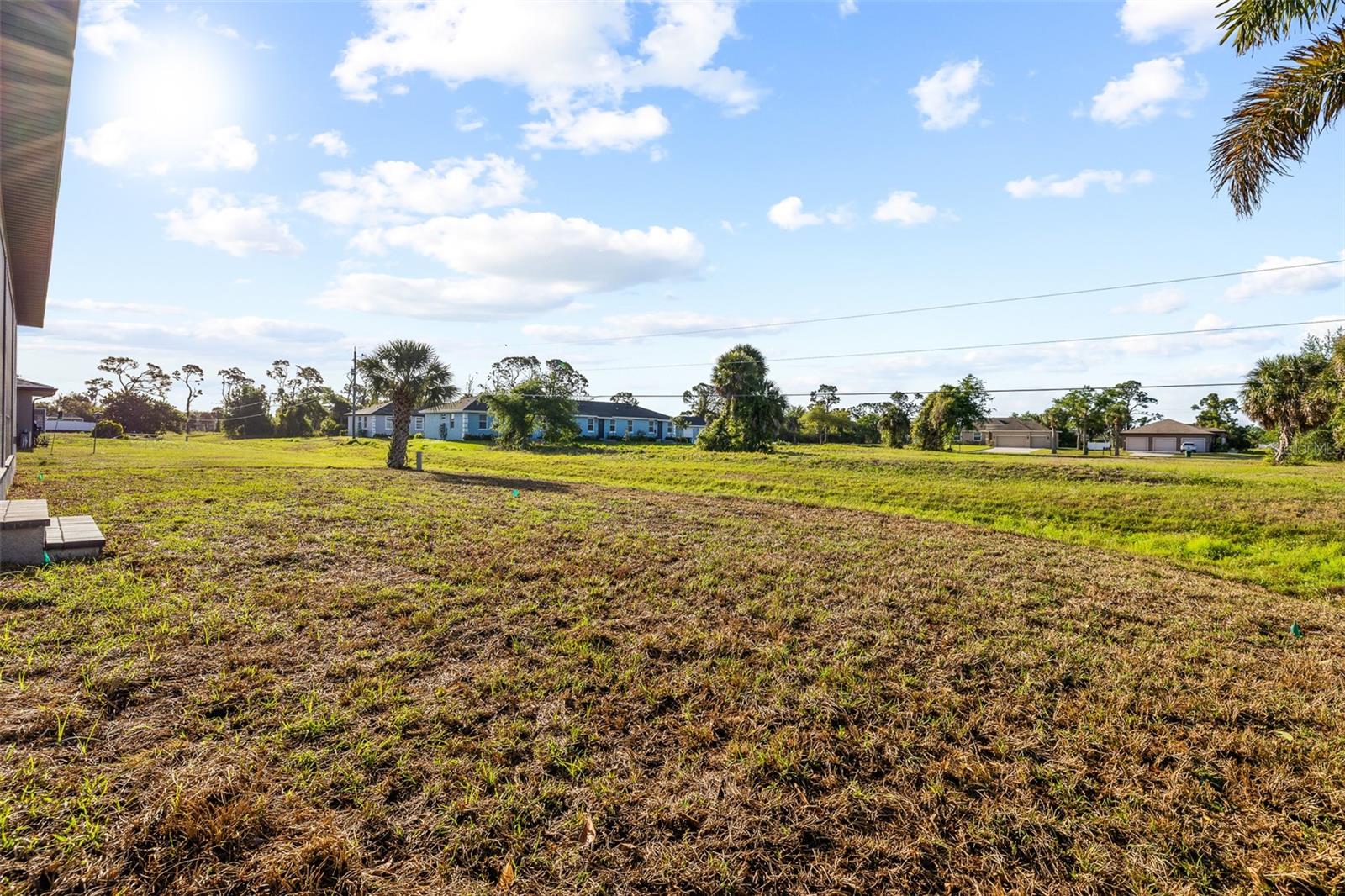 ROTONDA WEST PEBBLE BEACH - Residential