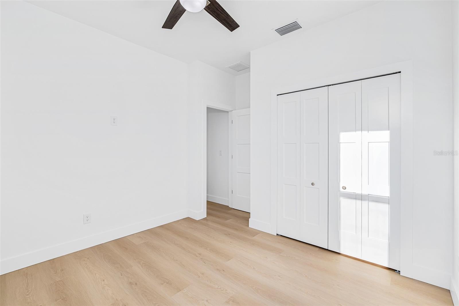 ROTONDA WEST PEBBLE BEACH - Residential