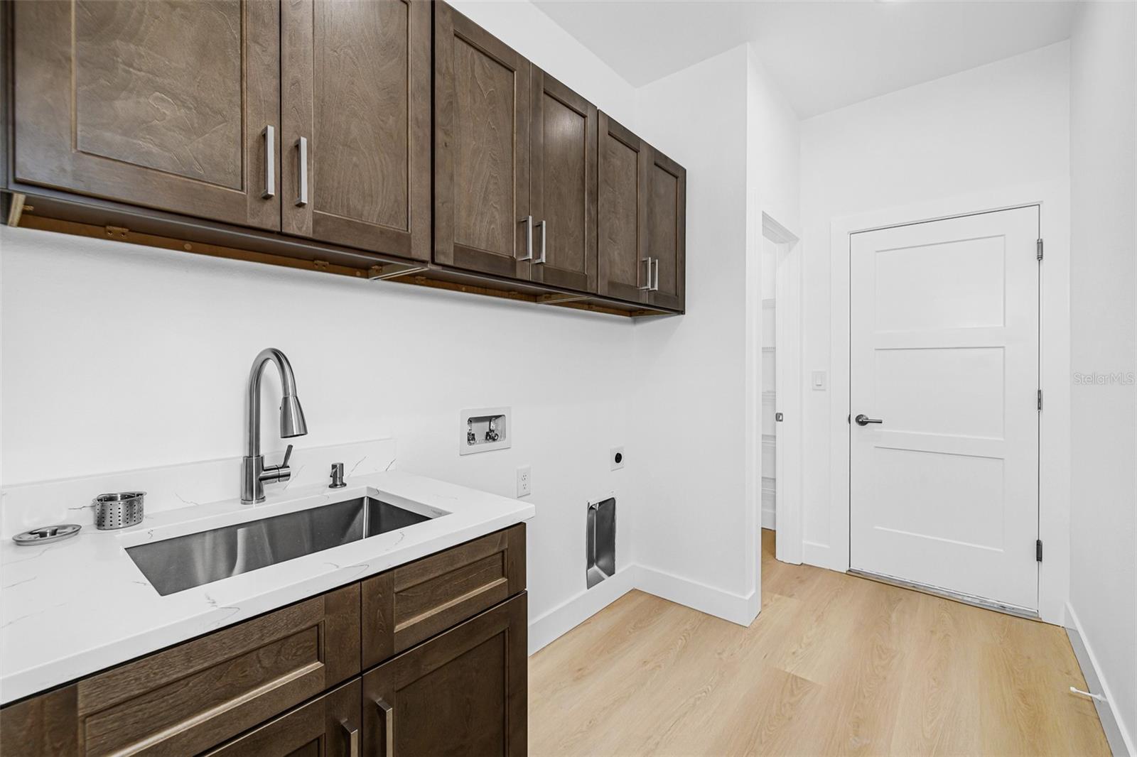 ROTONDA WEST PEBBLE BEACH - Residential