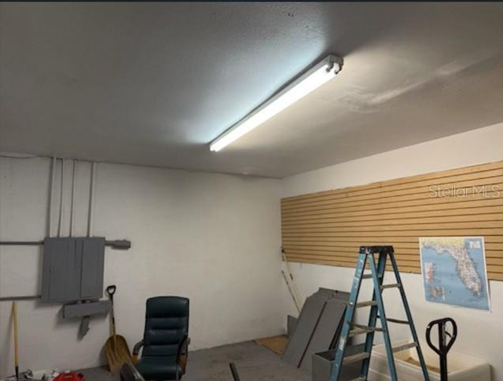 Photo of 2525 N Bethlehem Road #A, Plant City, FL 33565 (MLS # TB8522679)