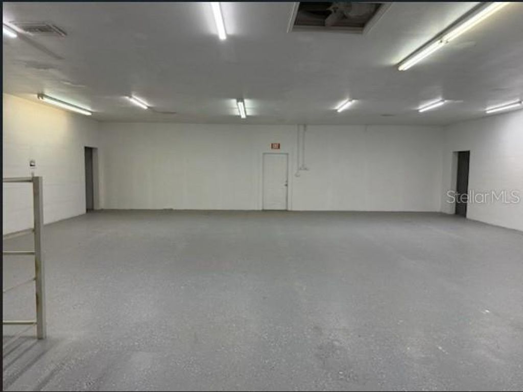 Photo of 2525 N Bethlehem Road #A, Plant City, FL 33565 (MLS # TB8522679)