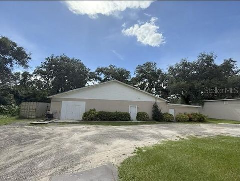 Photo of 2525 N Bethlehem Road #A, Plant City, FL 33565 (MLS # TB8522679)