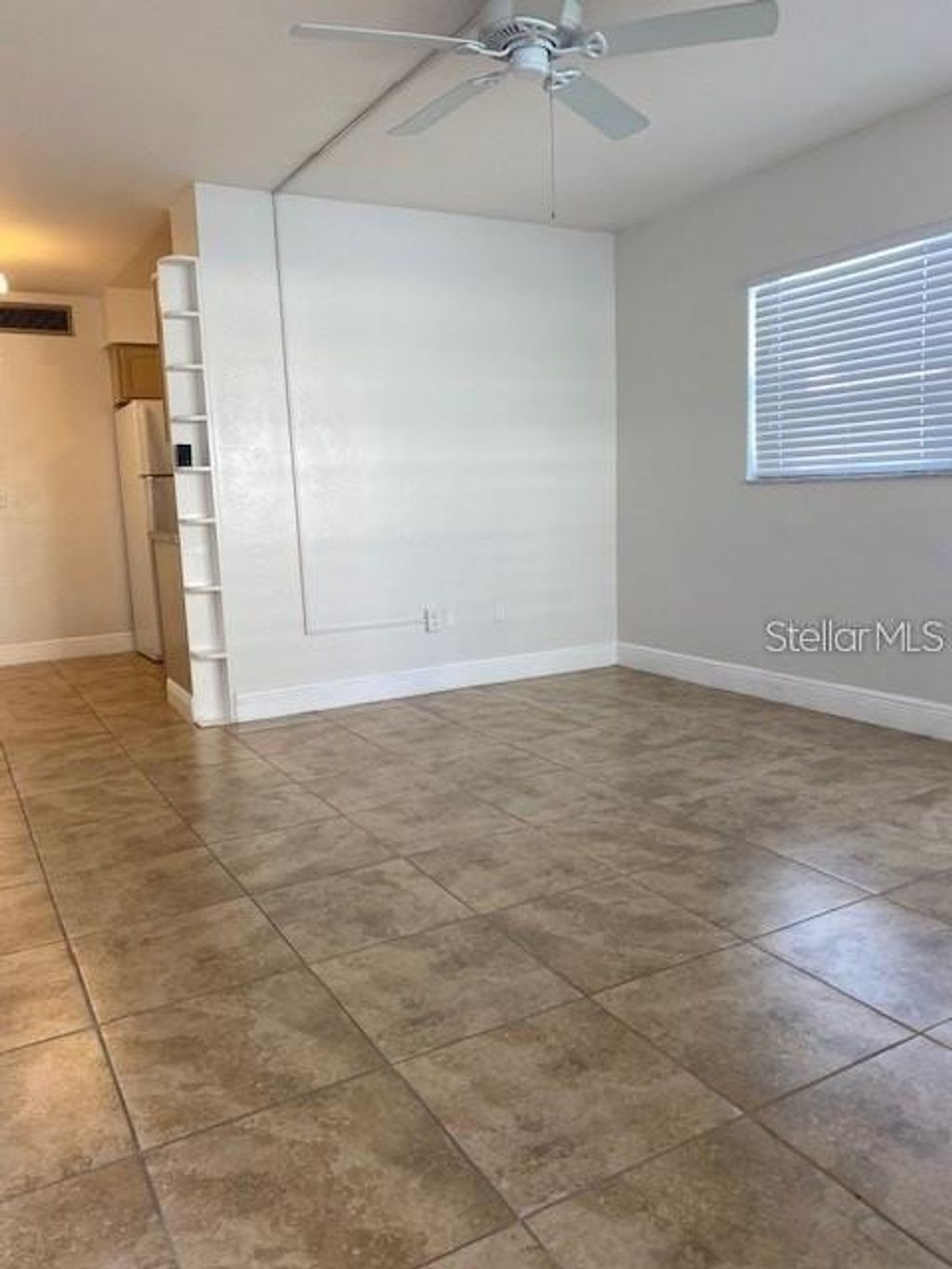 Photo of 4565 Duhme Road #110, St Petersburg, FL 33708 (MLS # TB8504951)