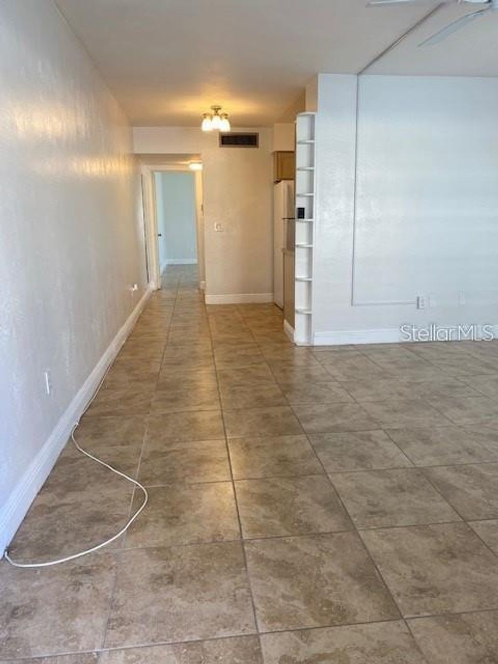 Photo of 4565 Duhme Road #110, St Petersburg, FL 33708 (MLS # TB8504951)