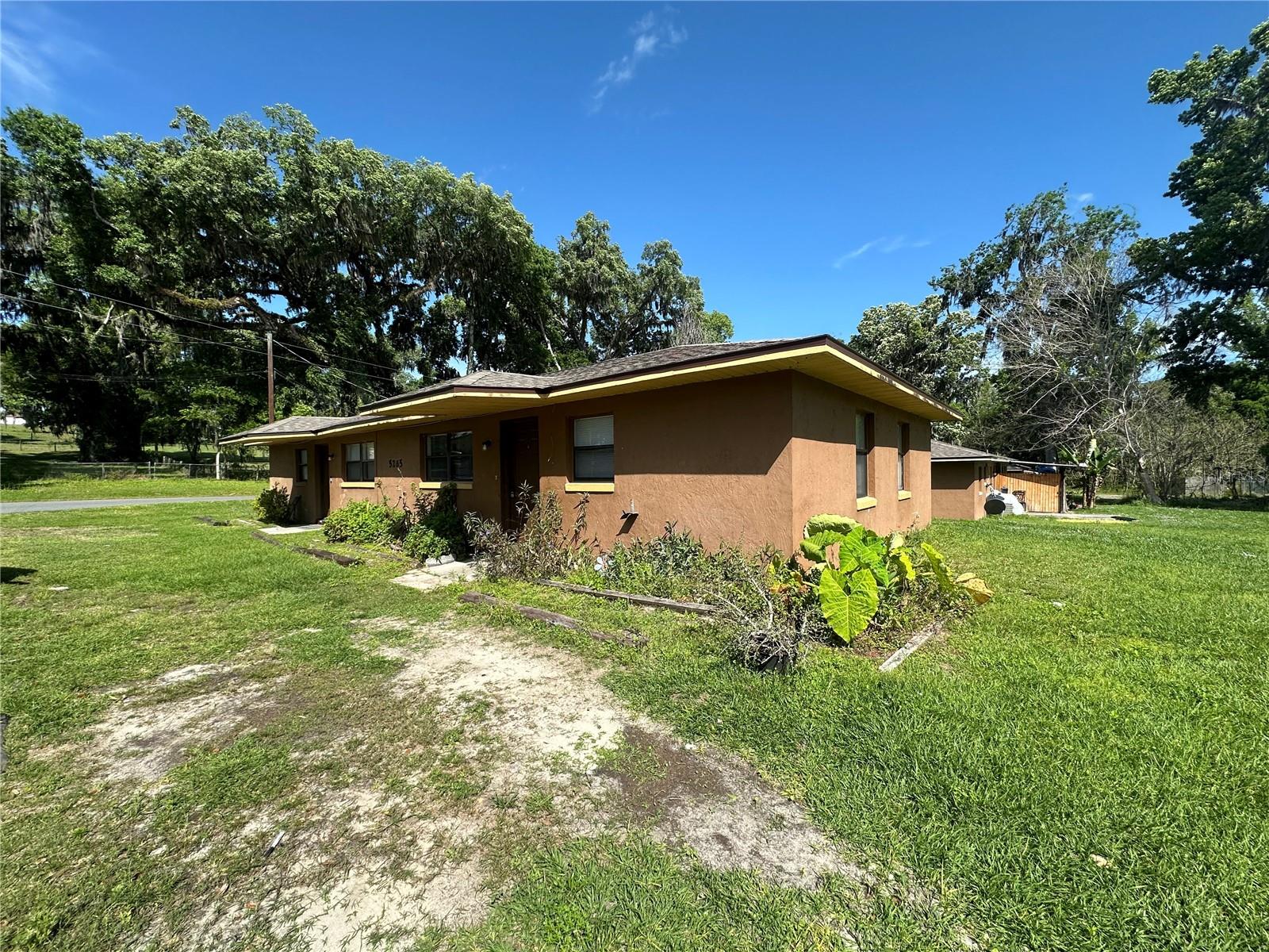 5265 SE 120TH STREET