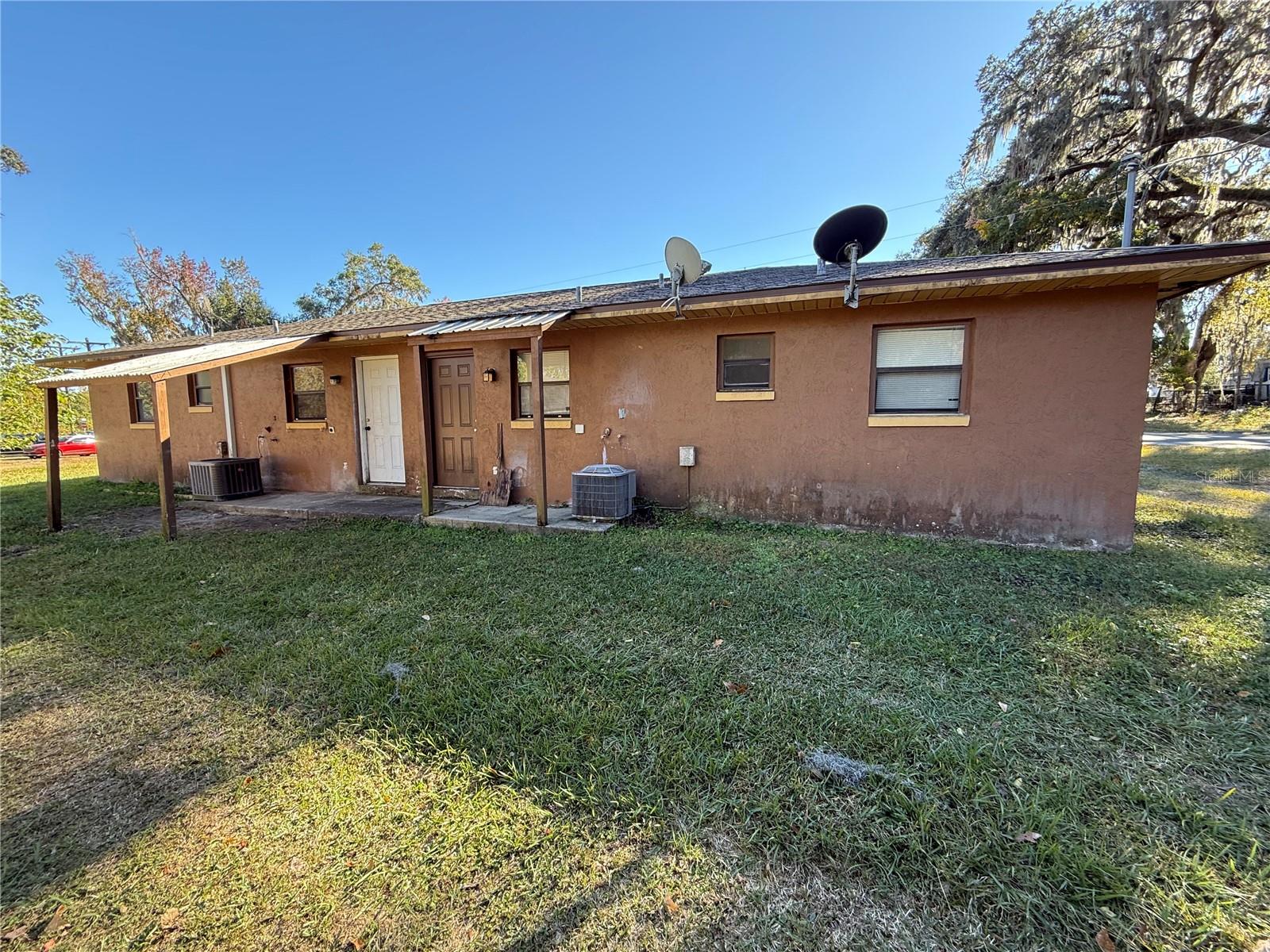 5265 SE 120TH STREET