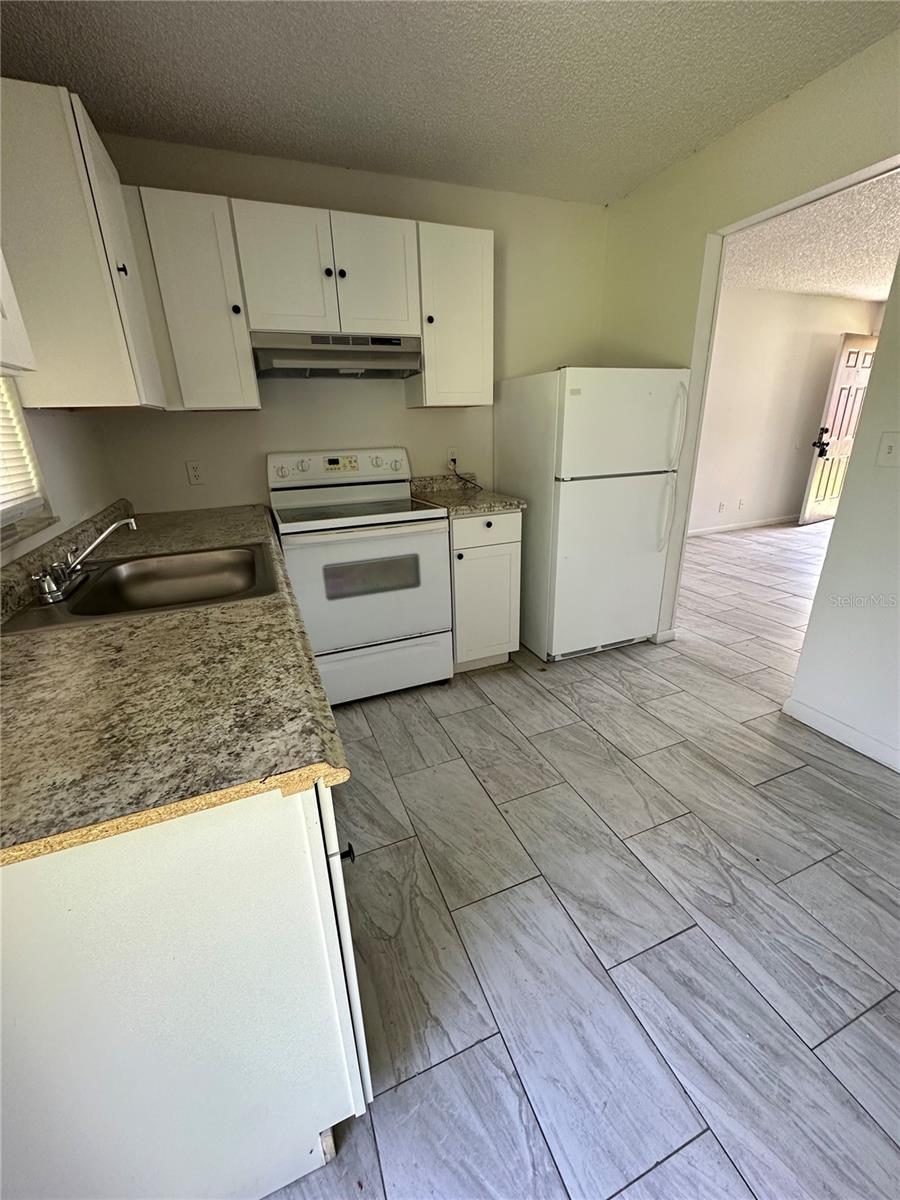 5265 SE 120TH STREET