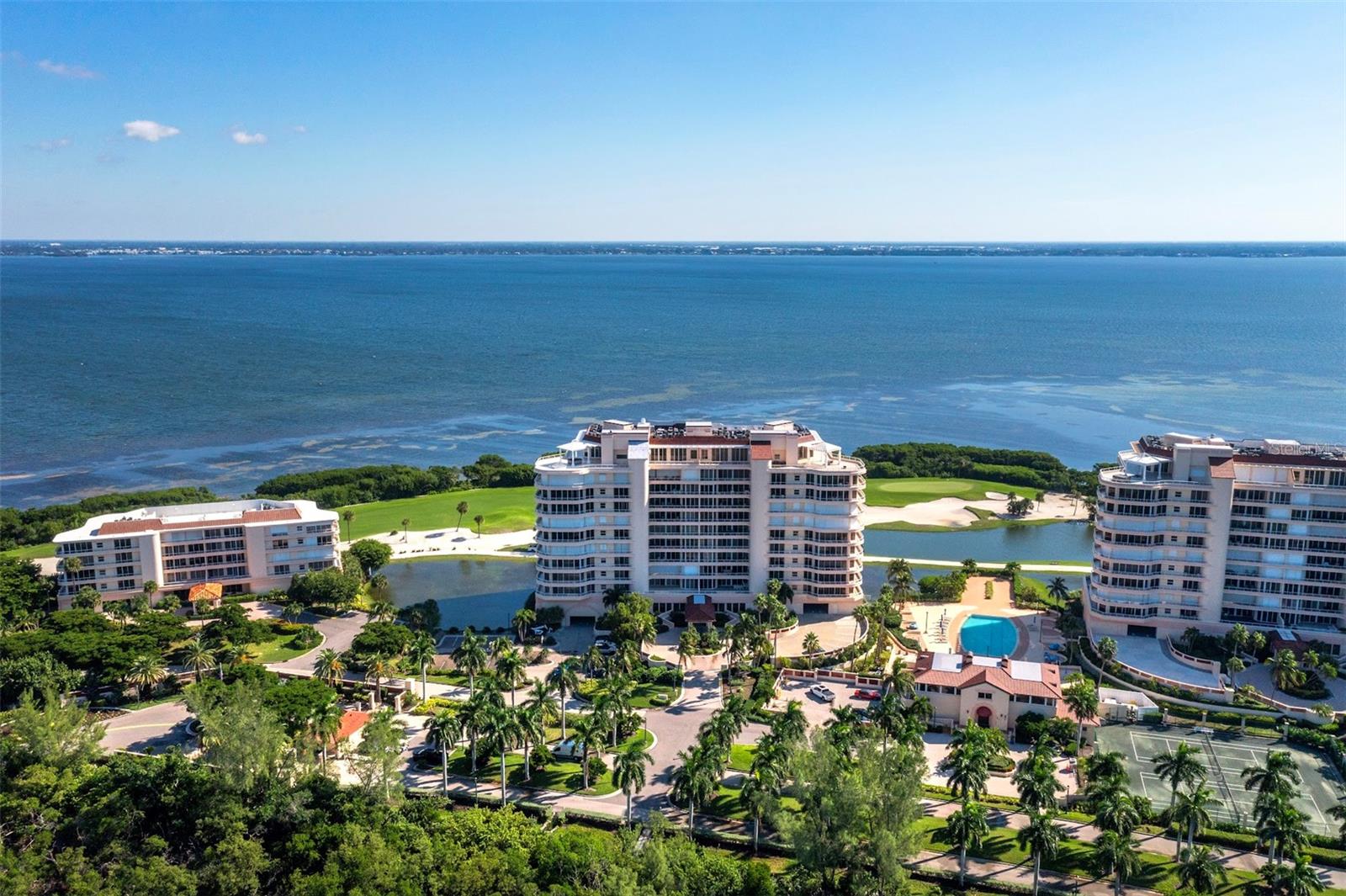 3060 GRAND BAY BOULEVARD 124, LONGBOAT KEY, FL, 34228 1 3060 GRAND BAY BOULEVARD 124