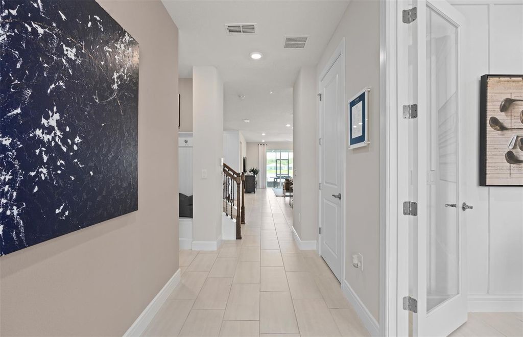 Photo of 6274 Snow Tree Lane, Saint Cloud, FL 34771 (MLS # O6350461)