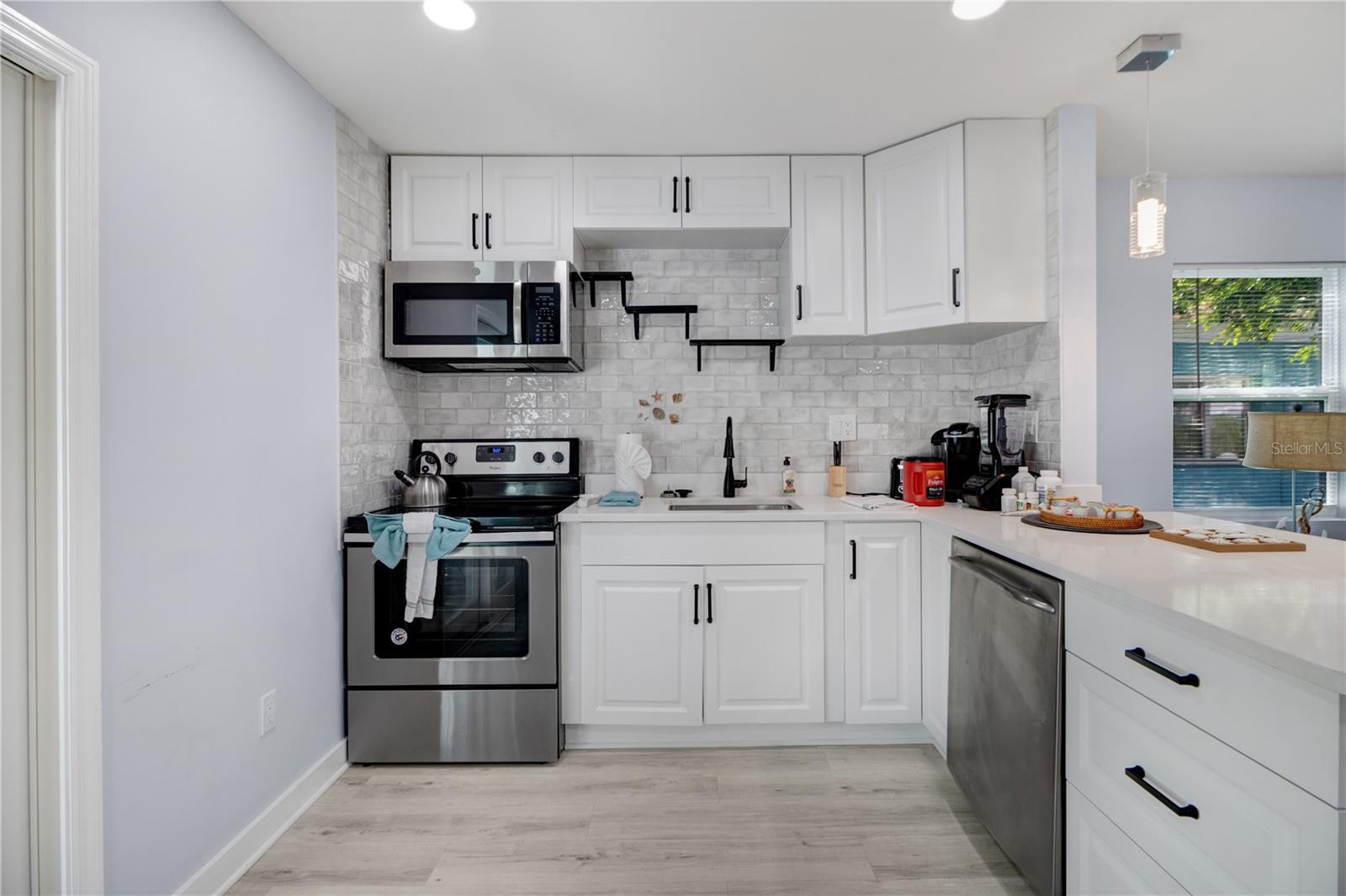 PAGES REP OF MITCHELLS BEACH - Residential