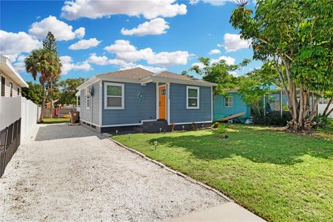 13325 1ST STREET E MADEIRA BEACH FL 33708