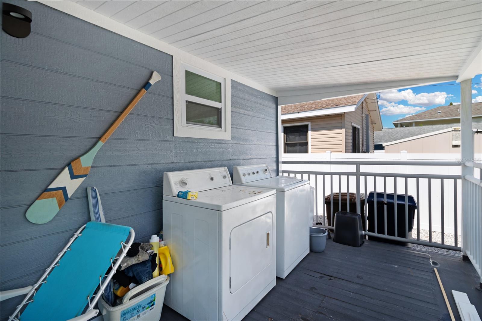 PAGES REP OF MITCHELLS BEACH - Residential
