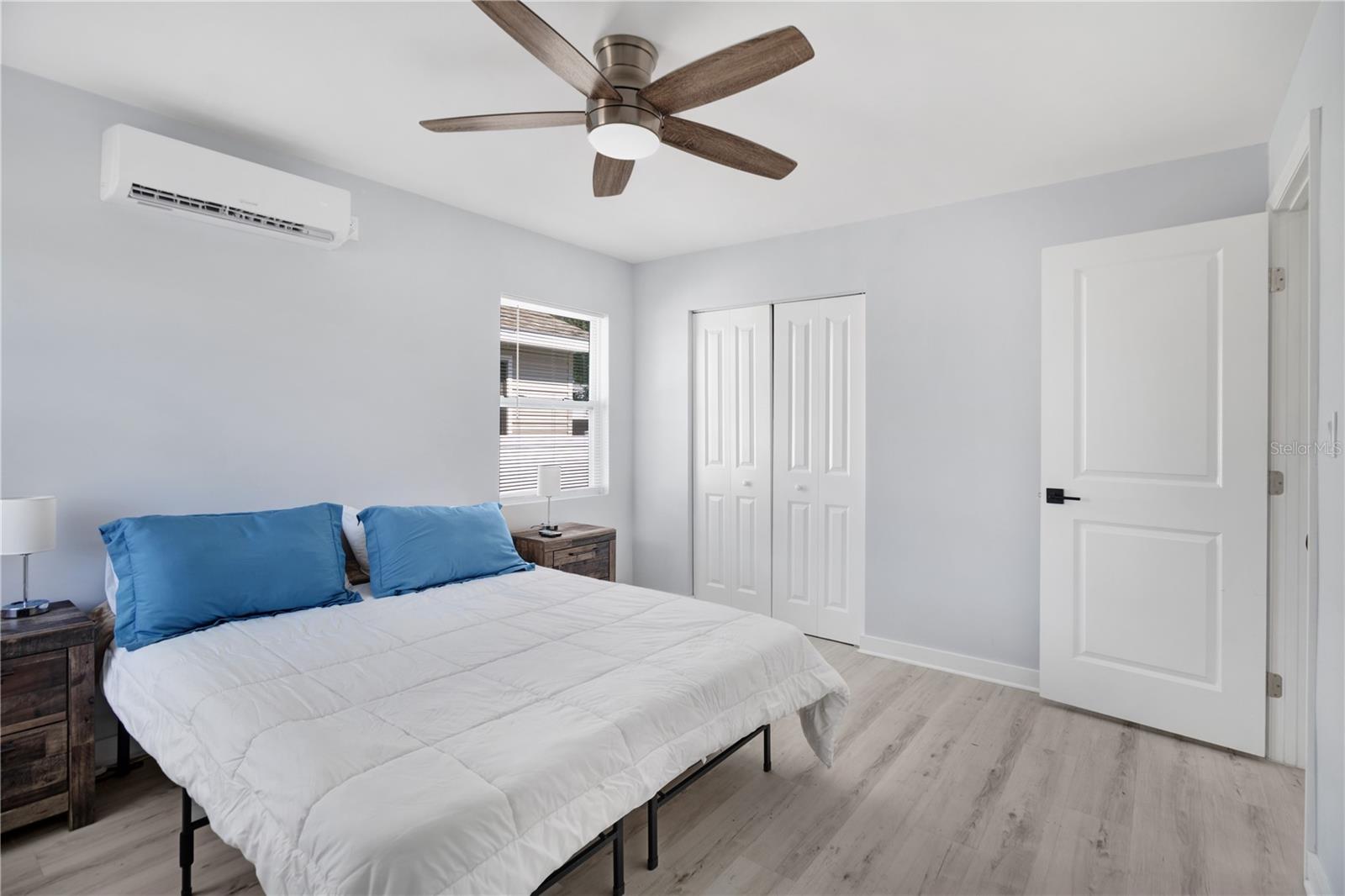 PAGES REP OF MITCHELLS BEACH - Residential