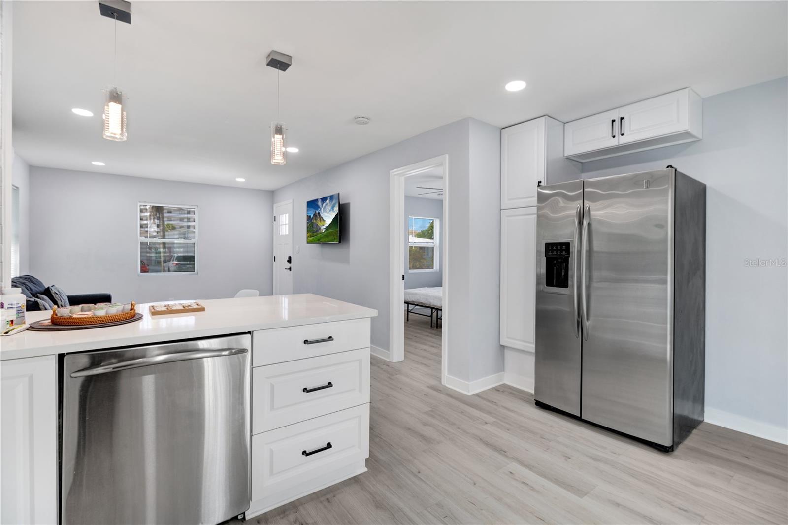 PAGES REP OF MITCHELLS BEACH - Residential
