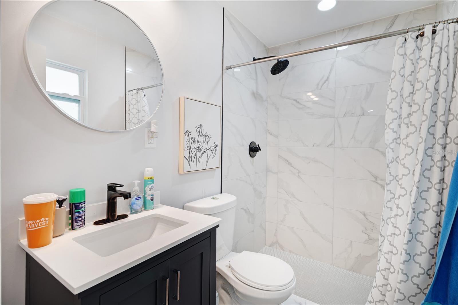 PAGES REP OF MITCHELLS BEACH - Residential