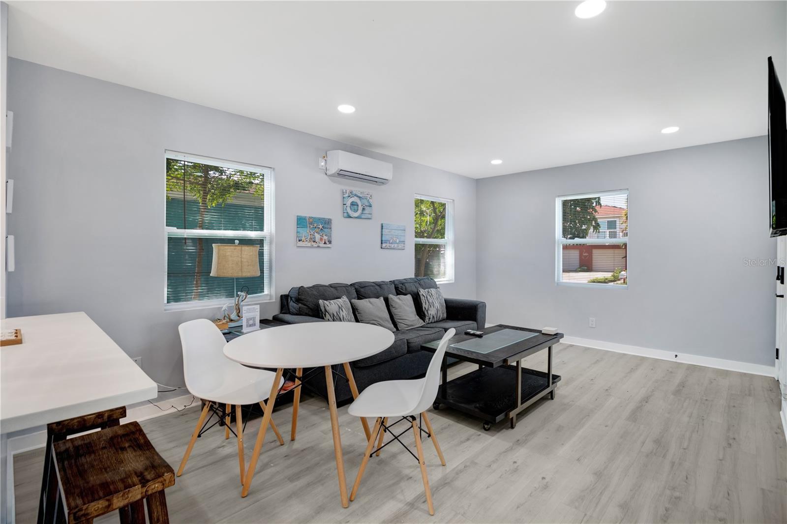 PAGES REP OF MITCHELLS BEACH - Residential