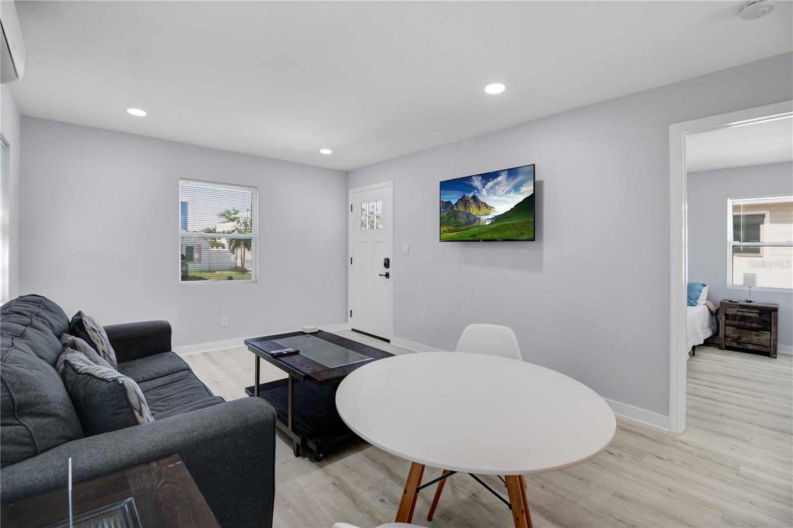 PAGES REP OF MITCHELLS BEACH - Residential