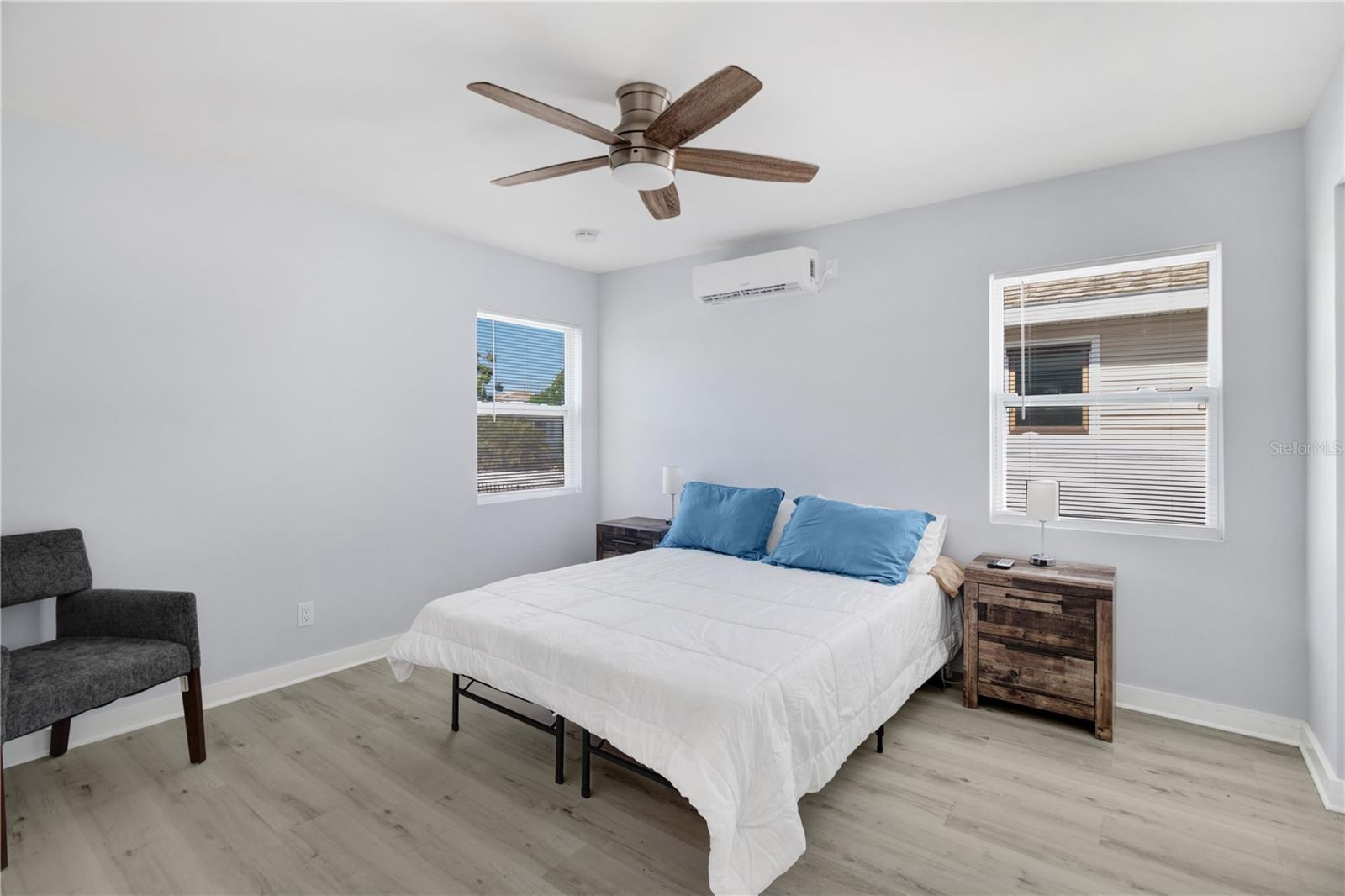PAGES REP OF MITCHELLS BEACH - Residential