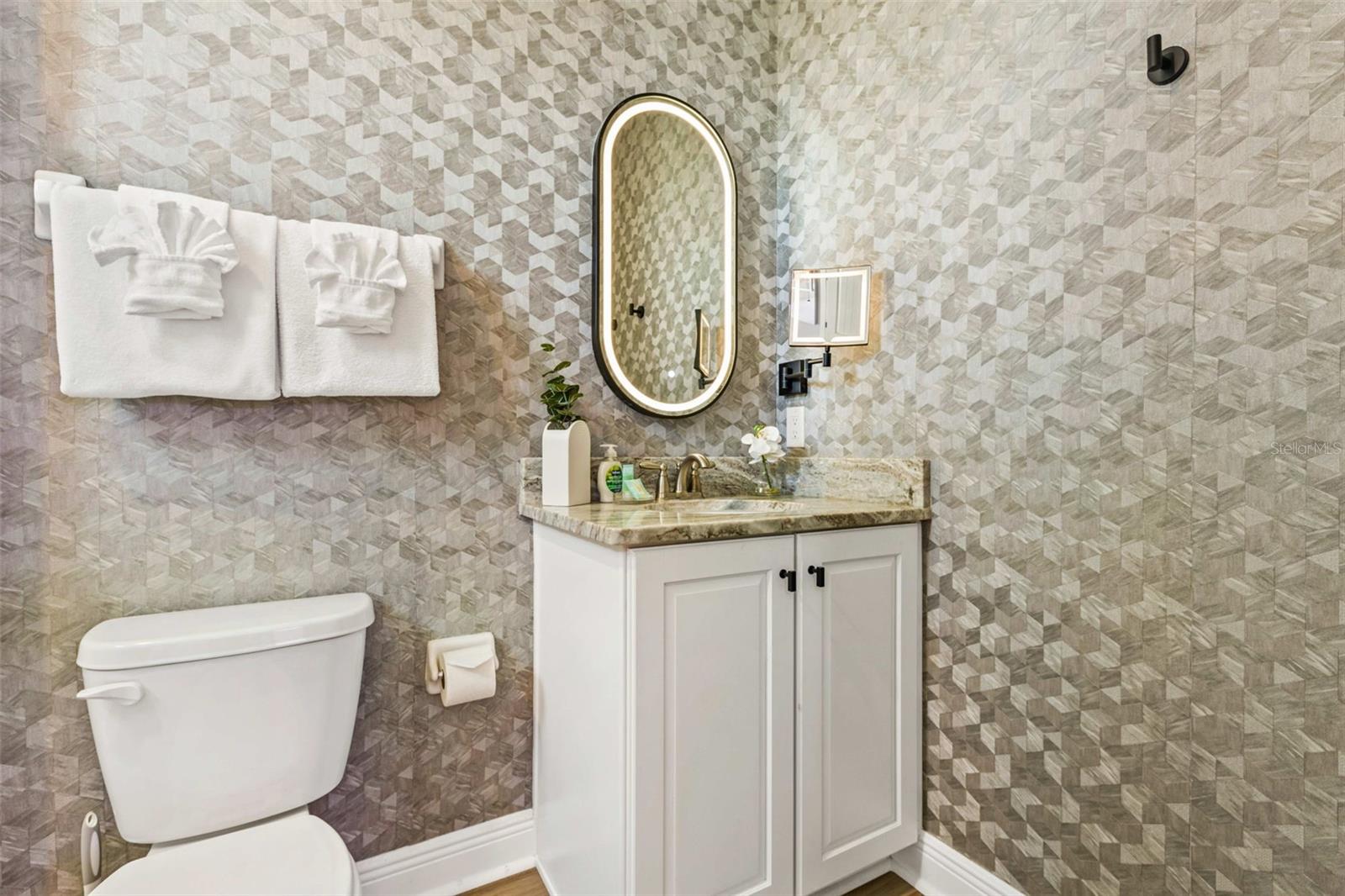 REUNION WEST PH 4 - Residential Lease