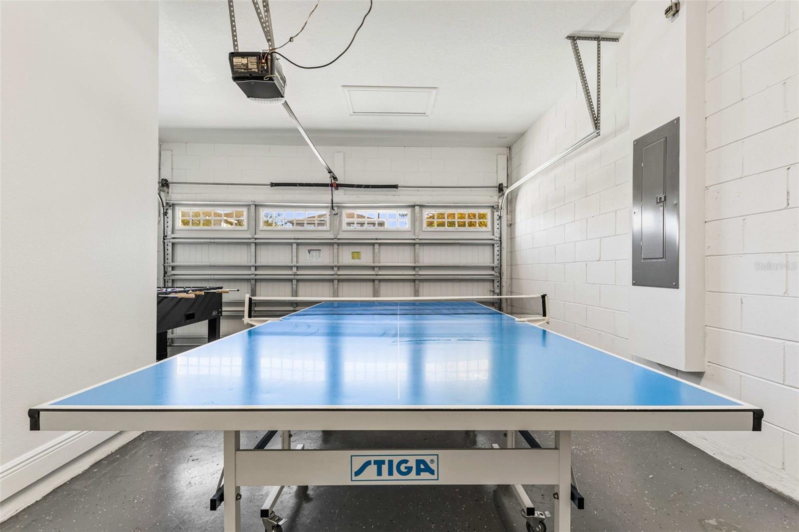 REUNION WEST PH 4 - Residential Lease