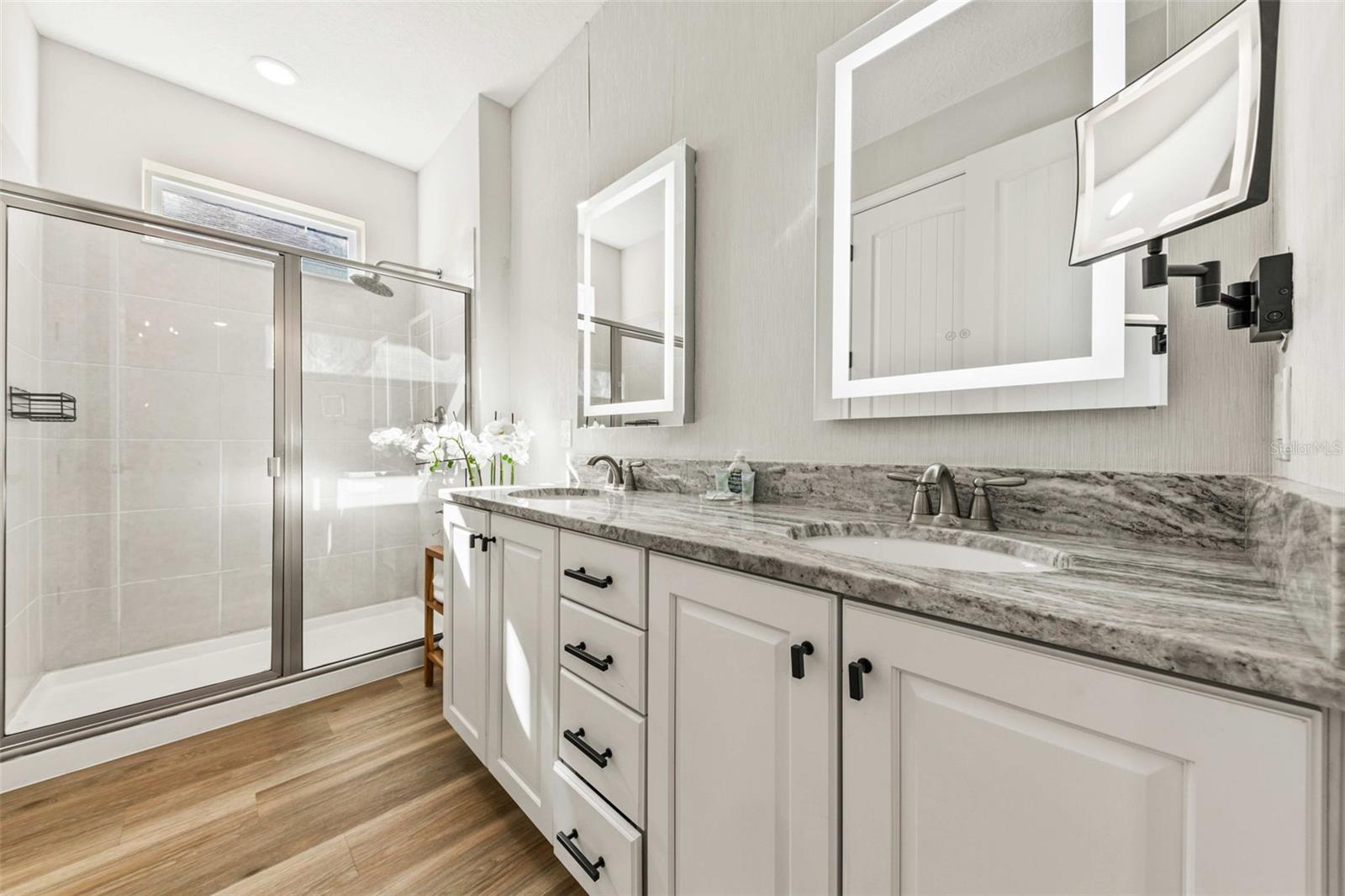 REUNION WEST PH 4 - Residential Lease