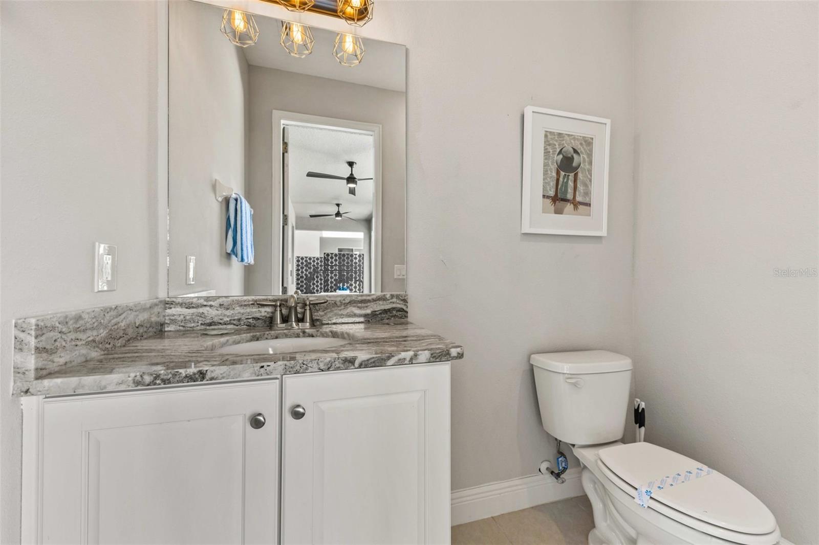 REUNION WEST PH 4 - Residential Lease