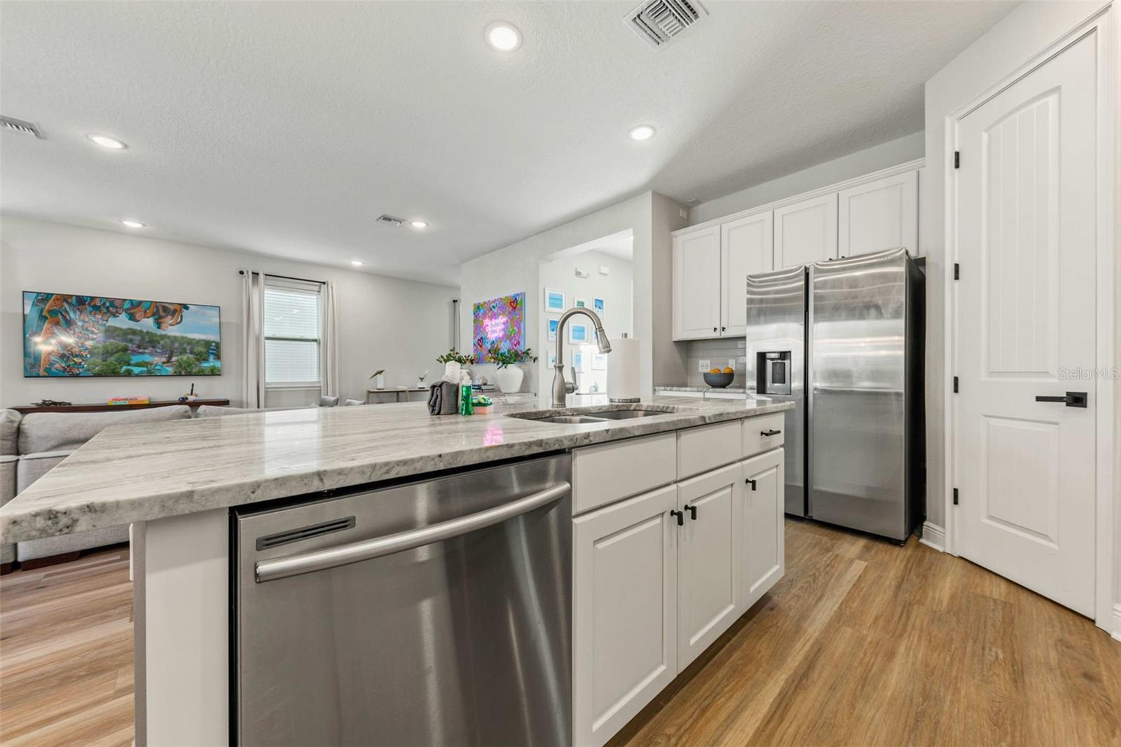 REUNION WEST PH 4 - Residential Lease