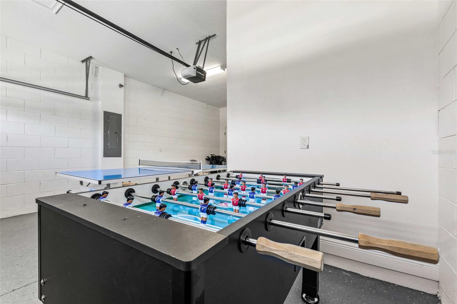 REUNION WEST PH 4 - Residential Lease