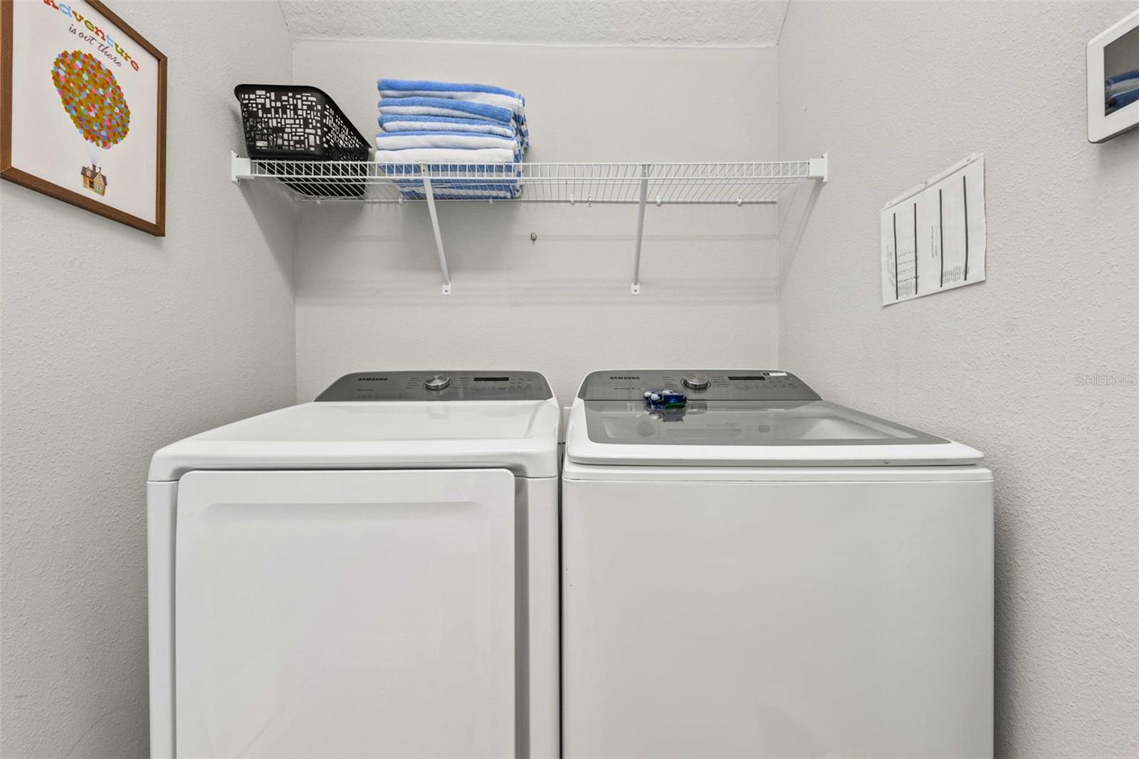 REUNION WEST PH 4 - Residential Lease