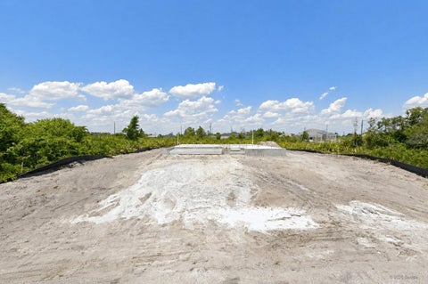Photo of 13558 Chenille Drive, Port Charlotte, FL 33981 (MLS # O6439130)