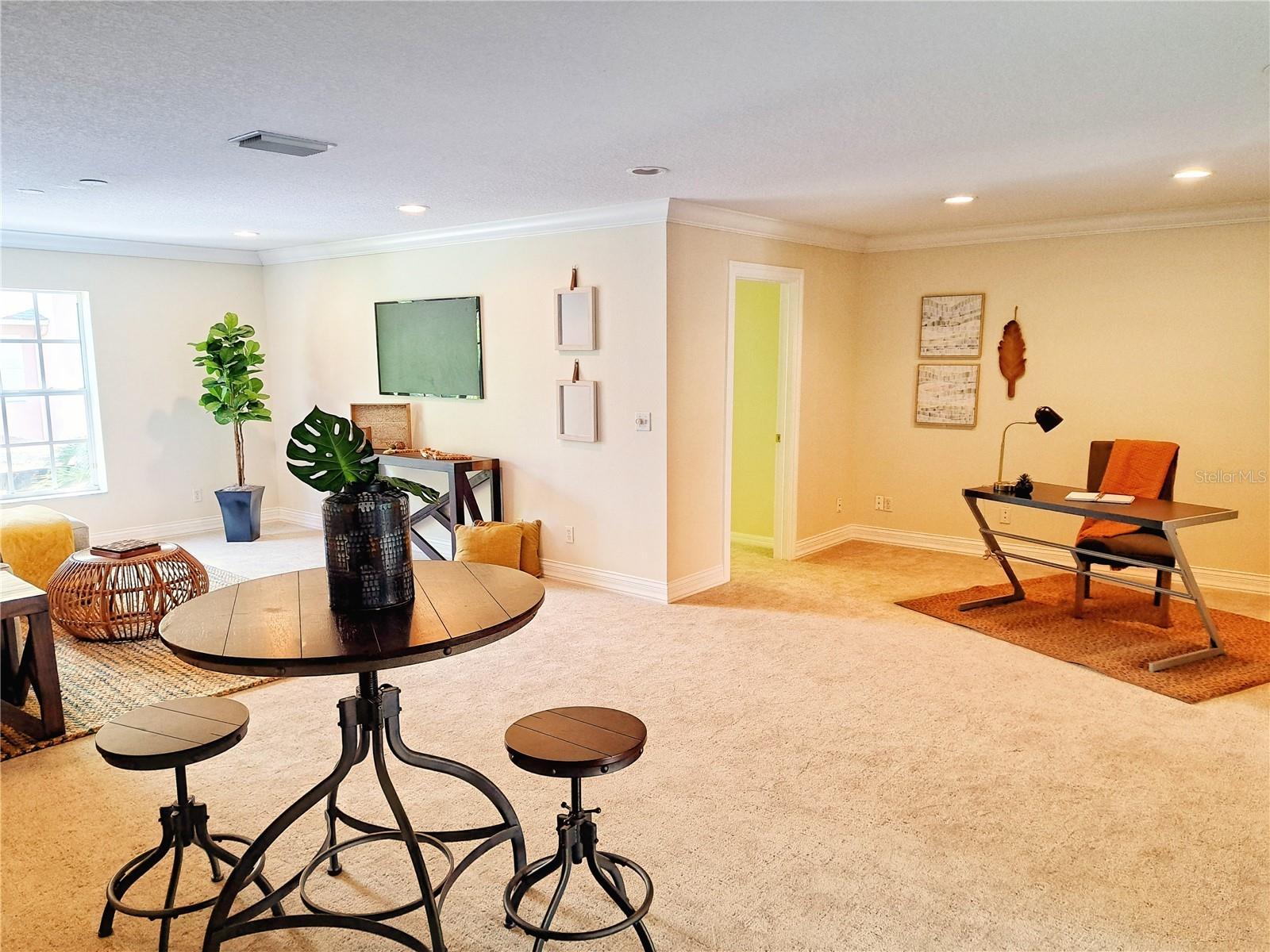 Photo 67 of 67 of 2504 W TENNESSEE AVENUE A townhome