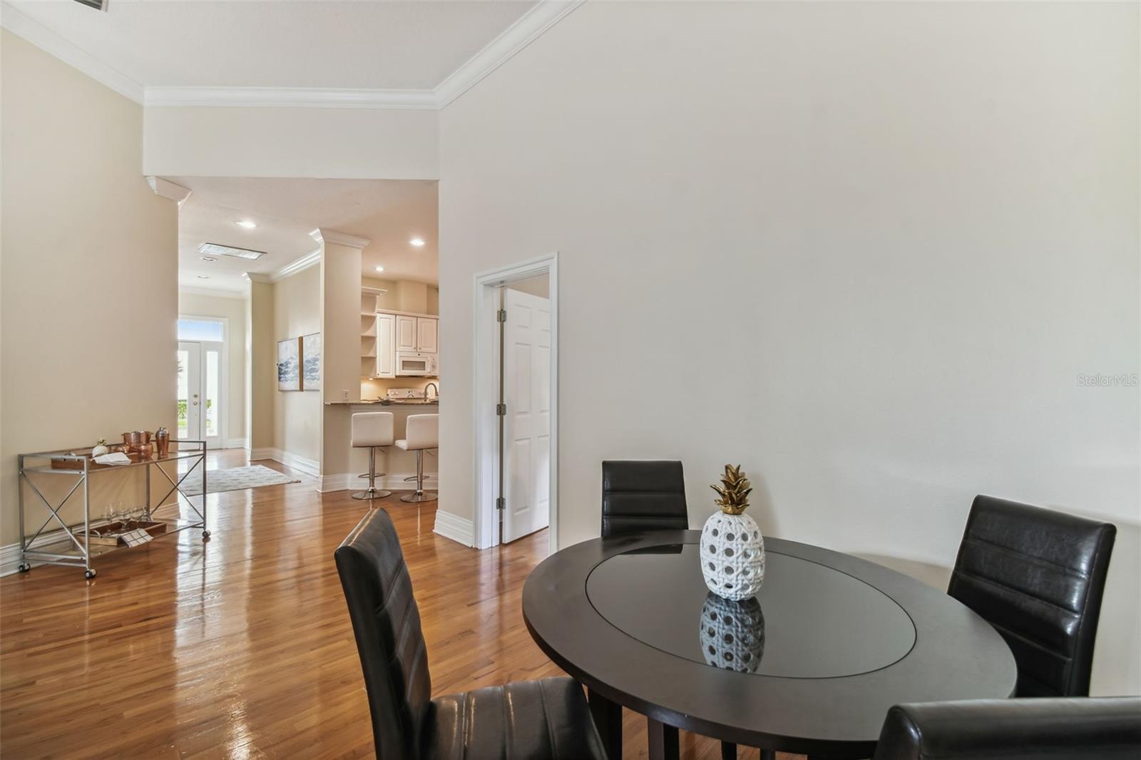 Photo 10 of 67 of 2504 W TENNESSEE AVENUE A townhome