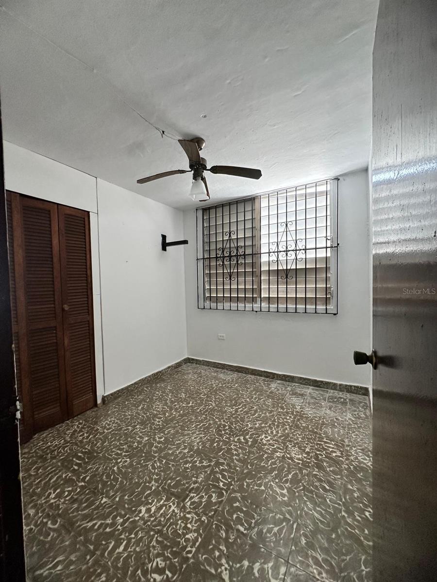 7 LOMAS DE TRUJILLO ALTO DEV. G-32
